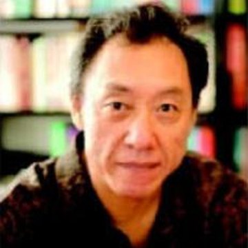 曼谷吞武里大学音乐学院潘亚·隆古朗